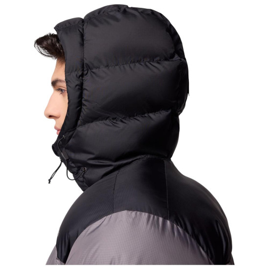 Columbia Ανδρικό μπουφάν Puffect™ II Hooded Jacket